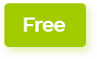 free m
