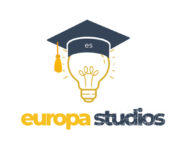 europa studios